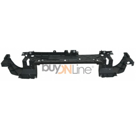 OSSATURA FORD MONDEO (CD/CE/CF) 2014 2019 OEM 1925671