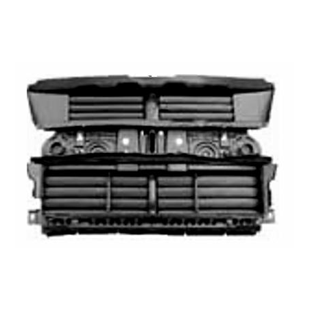 RIVESTIMENTO RADIATORE FORD KUGA (CBS) 2016 2020 OEM GV4B8475A