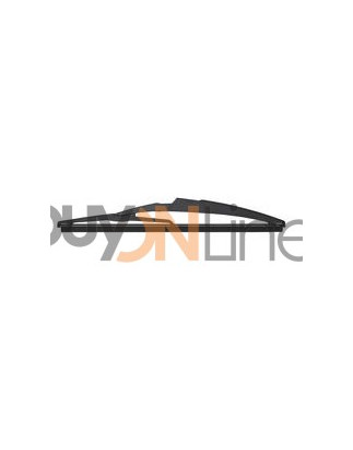 SPAZZOLE TERGI POST 12" 290MM CITROEN C3 (SC) 2010 2013