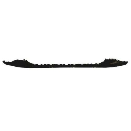 SPOILER PARAURTI ANT FORD ECOSPORT 2013 2017 OEM 1875906