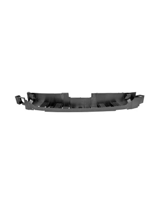 ASSORBITORE ANT INF (PLASTICA) FORD FIESTA (HJ/HF) 2017  OEM 2210538