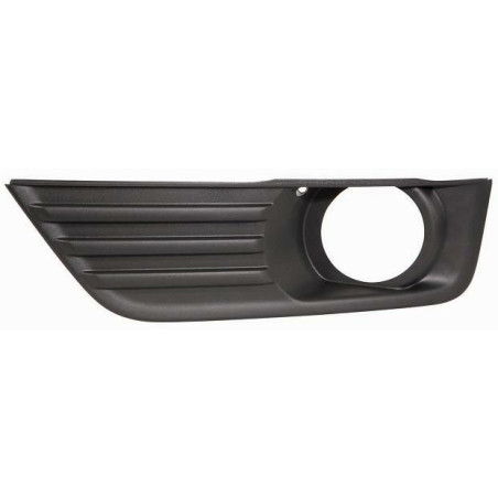 CORNICE FANALE FENDINEBBIA SX FORD FOCUS (DAW/DBW) 2004 2008 OEM 1337349
