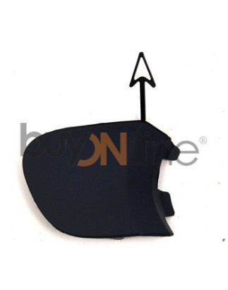 COPRIGANCIO PARAURTI ANT FORD ECOSPORT 2017  OEM 2195924