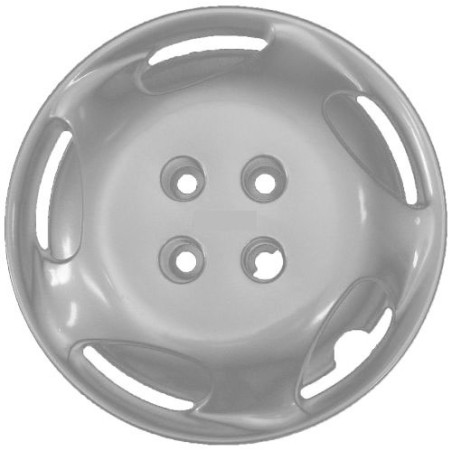 COPRICERCHI 14" OEM 7754203