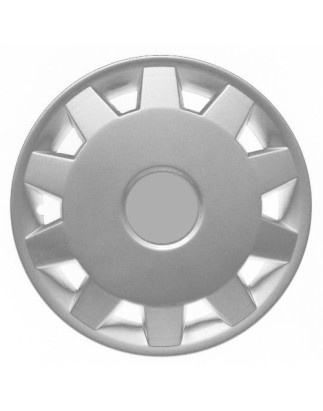 COPRICERCHI 14"