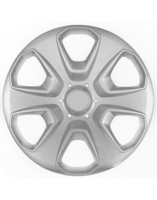 COPRICERCHI 15"