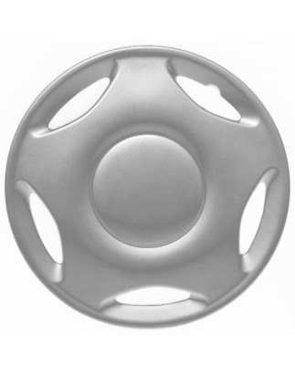 COPRICERCHI 13"