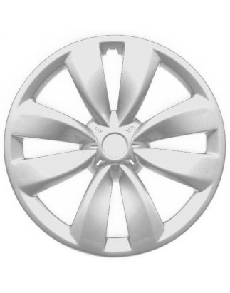 COPRICERCHI 15"