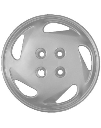COPRICERCHI 13"
