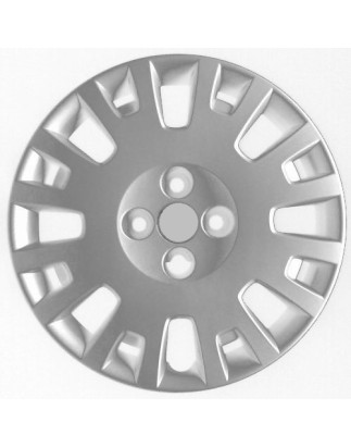 COPRICERCHI 15"