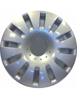 COPRICERCHI 15"
