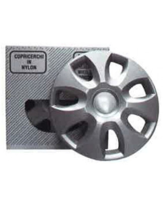 KIT COPPE 16" UNIVERSALE