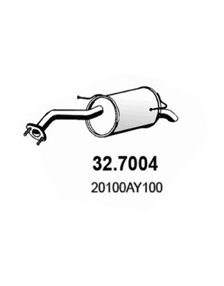 S P NISSAN MICRA 1.2I 16V 11/2002