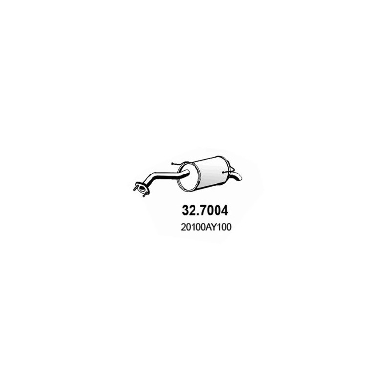 S P NISSAN MICRA 1.2I 16V 11/2002
