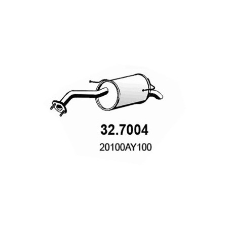 S P NISSAN MICRA 1.2I 16V 11/2002