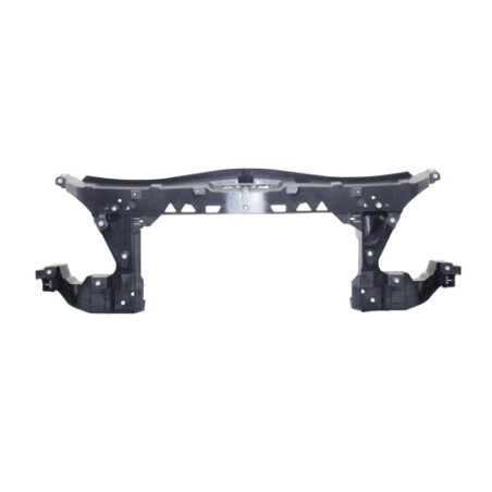OSSATURA MERCEDES-BENZ SPRINTER 2 9 2013-2018 (W906) 2010 1951 OEM A9068800403