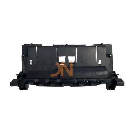 OSSATURA CITROEN BERLINGO (ER/EC) 2019 2024 OEM 9830100580