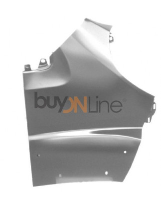 PARAFANGO ANT DX CITROEN JUMPER III 2006 2014 OEM 1609331480
