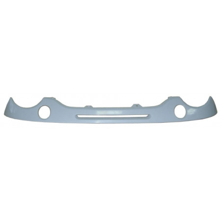 SOTTOGRIGLIA DAEWOO MATIZ (M100/M150) 2000 2005 OEM 96568392