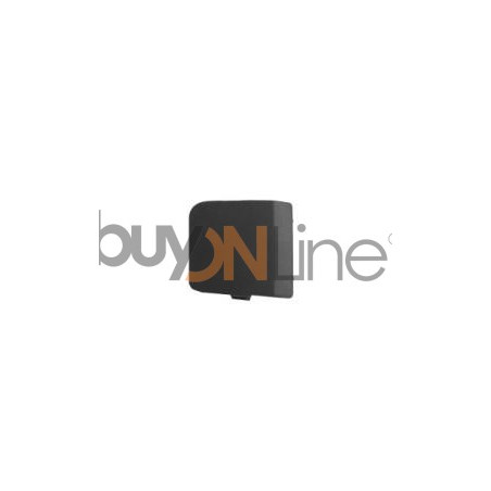 COPRIGANCIO ANT T�V FORD FUSION (JU) 2002 2012 OEM 1388478