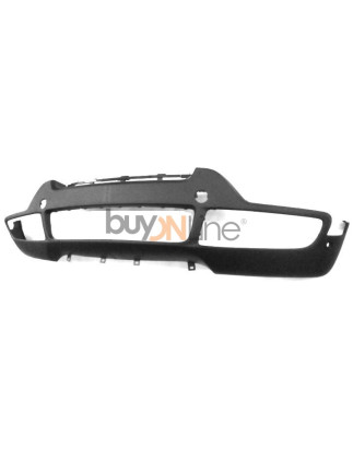 PARAURTI ANT BMW X5 (E70) 2007 2010 OEM 51117172402