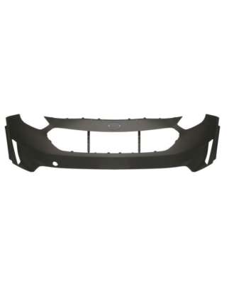 PARAURTI ANT KIA NIRO (DE) 2016 2022 OEM 86511G5000