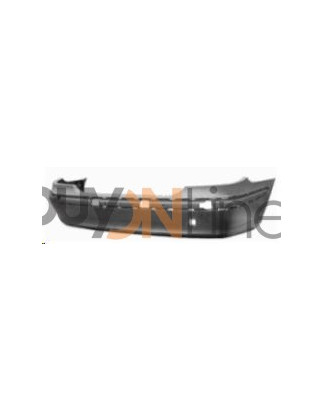 PARAURTI POST MERCEDES-BENZ E CLASS (W211) 2002 2009 OEM A2118800883