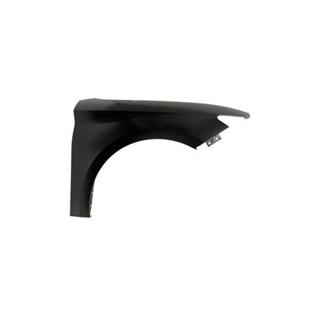 PARAFANGO ANT DX CUPRA LEON (KL8/KU8/KUD/KL1/KU1/KUG) 2020 2024 OEM 5FA821022