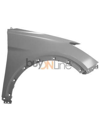PARAFANGO ANT DX 5 HYUNDAI SANTA FE (DM/DMA) 2012 2016 OEM 663202W000