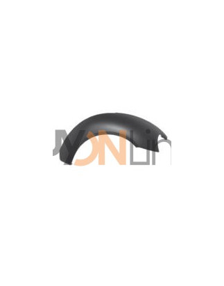 PARAFANGO ANT DX VOLKSWAGEN NEW BEETLE (9C1/1C1/1Y7) 1998 2011 OEM 1C0821106CGRU