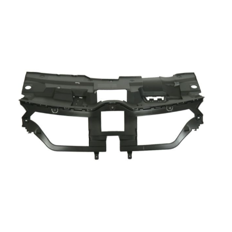 SUPPORTO GRIGLIA RENAULT TALISMAN SEDAN/GRANDTOUR (LP) 2015  OEM 620363881R