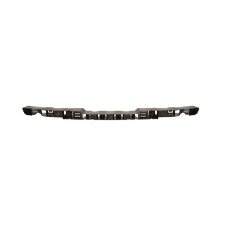 SUPPORTO PARAURTI ANT RENAULT CAPTUR I (J5/H5) 2017 2020 OEM 620903823R