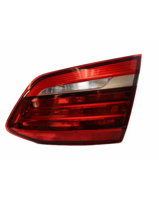 FANALE POST SX CON INTERNO BMW SERIES 2 ACTIVE/GRAN TOURER (F45/F46 2014 2017 OEM 63217311031