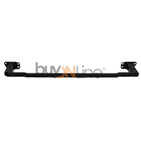 RINFORZO PARAURTI ANT INF CHEVROLET AVEO SDN-H/B 2012  OEM 96696249