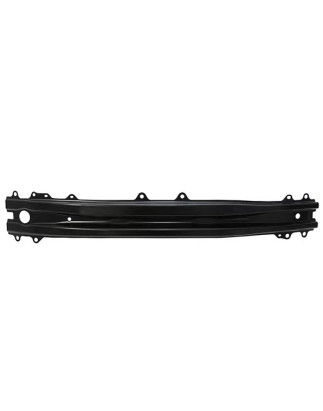 RINFORZO PARAURTI ANT MAZDA 2 HYBRID (KB) 2022  OEM 52131K0020
