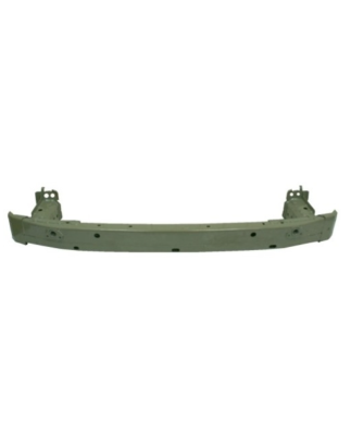 RINFORZO PARAURTI ANT TOYOTA VERSO (R2) 2009 2013 OEM 520210F021