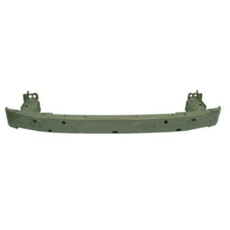 RINFORZO PARAURTI ANT TOYOTA VERSO (R2) 2009 2013 OEM 520210F021