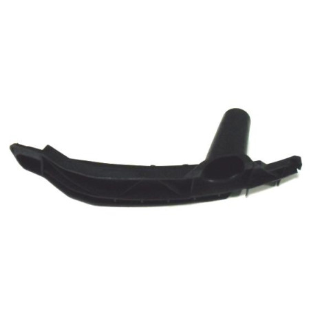 STAFFA PARAURTI ANT DX VOLKSWAGEN GOLF V (1K1) 2004 2008 OEM 1K0807890B