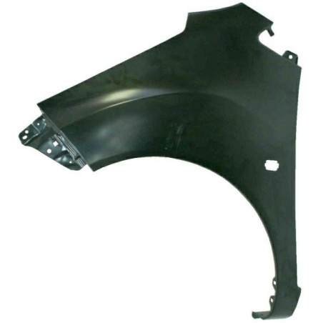 PARAFANGO ANT SX CHEVROLET SPARK 2010 2013 OEM 95950449