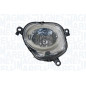 FARO SX INF ABBAGL+LUCE DIURNA FIAT 500 07/15 