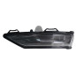 FANALE RETROVISORE DX FORD FIESTA (HJ/HF) 2017  OEM 2092586
