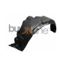 RIPARO PASSARUOTA ANT SX CHEVROLET SPARK 2010 2013 OEM 95238345