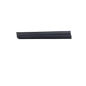 MODANATURE PARAURTI ANT DX FIAT 500 X (334) 2019  OEM 735729835
