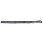 MODANATURE PARAURTI ANT INF ARGENTO RENAULT CAPTUR II (HF) 2020 2024 OEM 620840771R