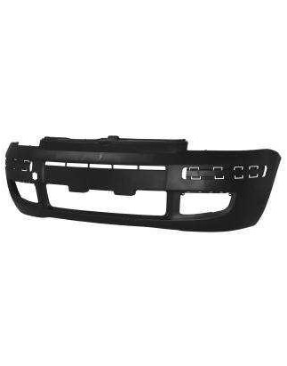 PARAURTI ANT T�V FIAT PANDA (169) 2003 2014 OEM 735366342