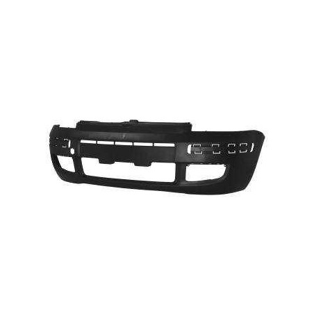PARAURTI ANT T�V FIAT PANDA (169) 2003 2014 OEM 735366342