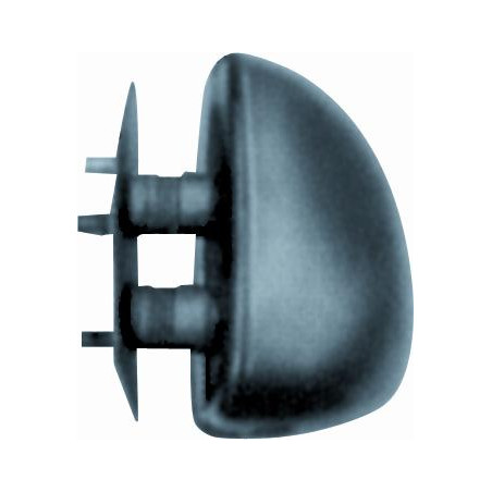 RETROVISORI MANUALE DX CORTO CITROEN JUMPER I (230L/230P/230) 1994 2002 OEM 1325626080