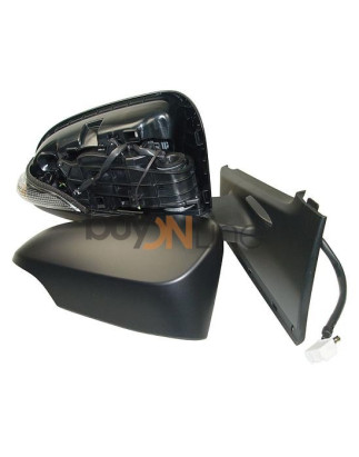 RETROVISORI ELETT DX 9 TOYOTA YARIS III (P13) 2014 2017 OEM 879100DB40