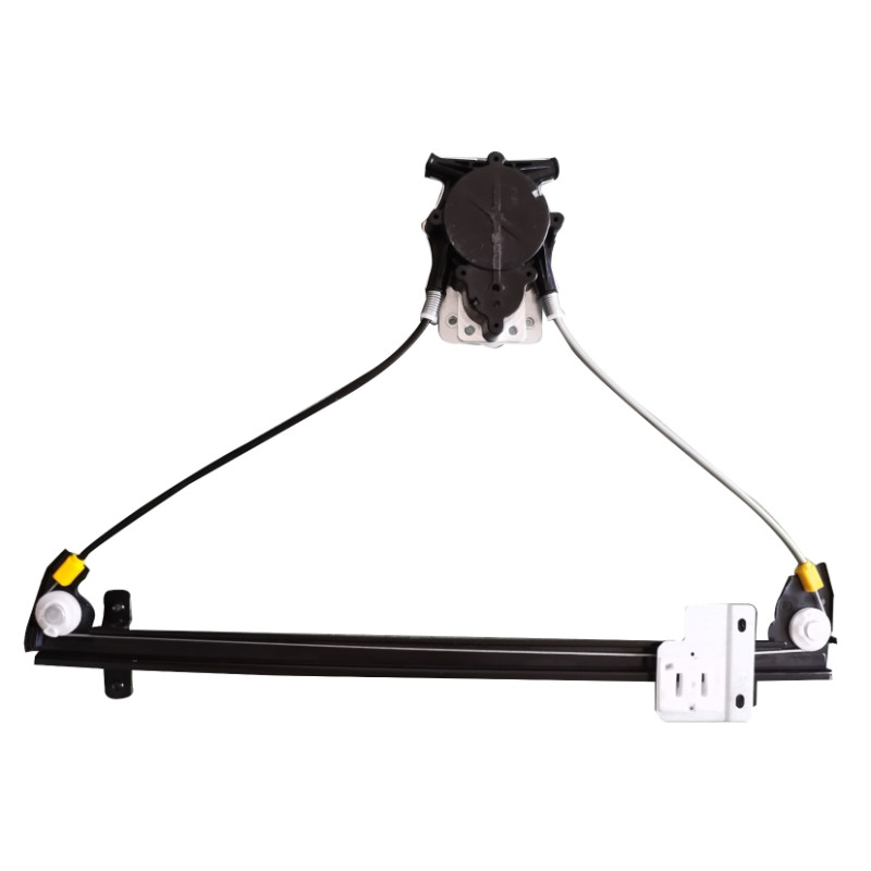 ALZACRIST. MANUALI ANT SX 3 SUZUKI VITARA 2D (ET/TA/TD) 1989 2005 OEM 83440A60A00