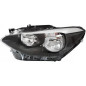 FARO SX 2H7 C/MOTOR ELETT BMW SERIE 1 F20-F21 06/11 